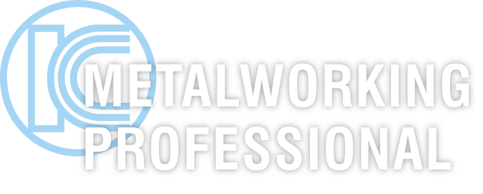 METALWORKING PROFESSIONAL